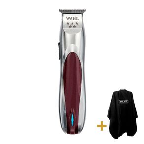 3024197 A-lign Trimmer Hero Low jpg